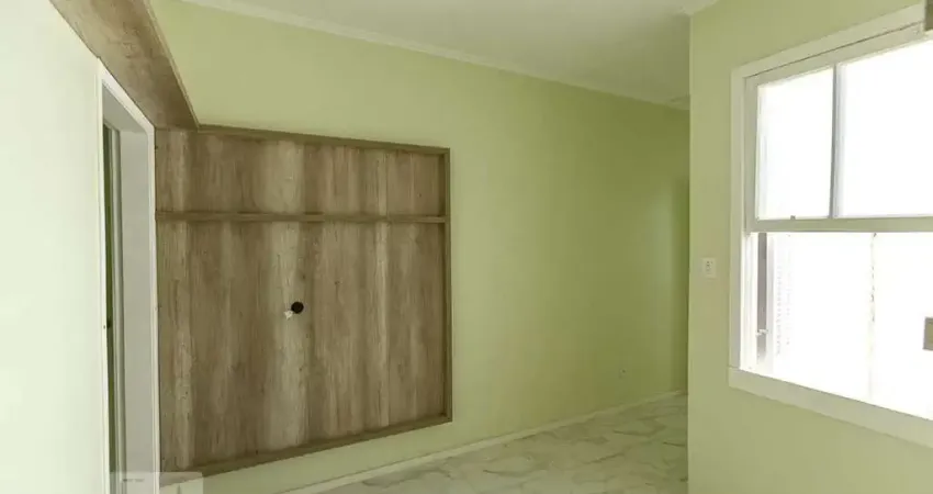 Apartamento para Venda - Centro Histórico, 1 Quarto,  47 m² - Porto Alegre