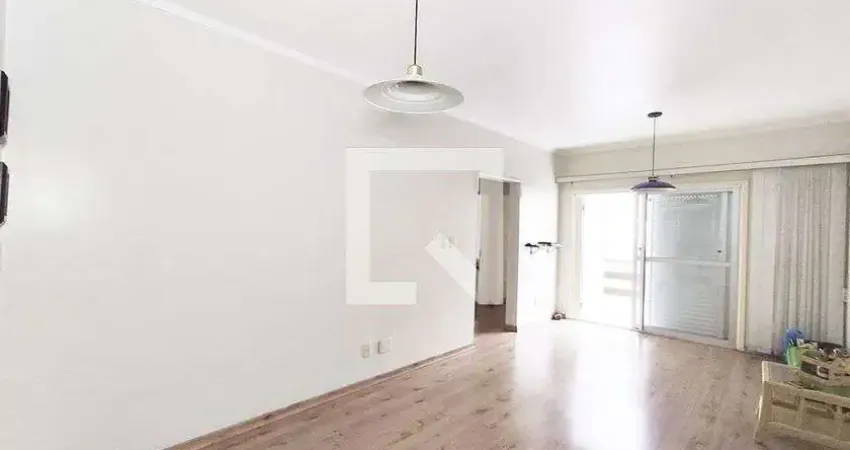 Apartamento para Venda - Centro, 2 Quartos,  60 m² - São Leopoldo