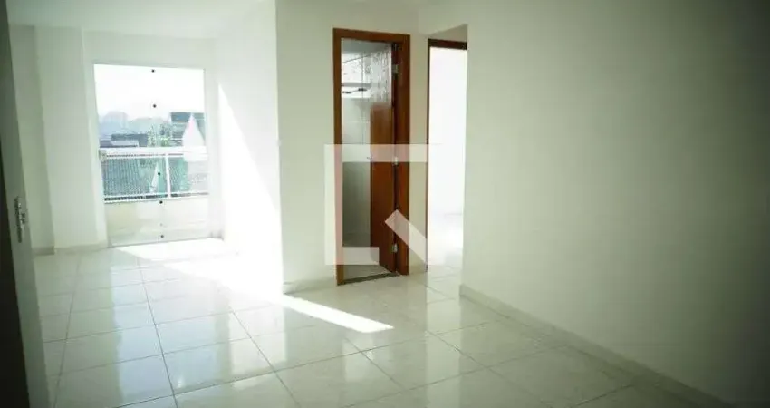 Apartamento para Venda - Freguesia , 2 Quartos,  80 m² - Rio de Janeiro