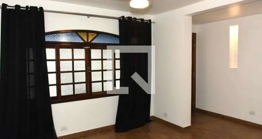 Casa / Sobrado em Condomínio para Venda - Jardim Marajoara , 3 Quartos,  150 m² - São Paulo