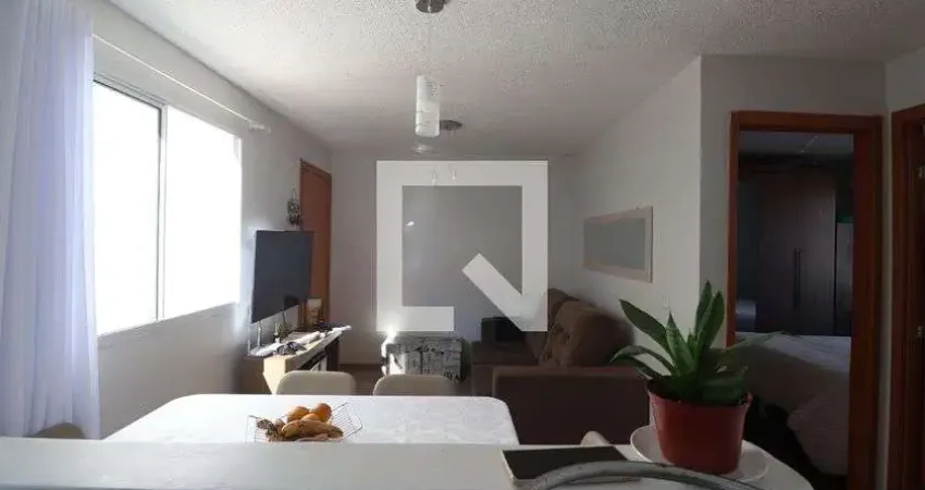 Casa para Venda - Centro, 3 Quartos,  180 m² - Canoas