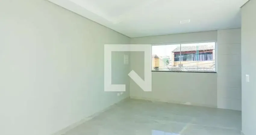 Casa para Venda - Bela Vista, 2 Quartos,  90 m² - Osasco