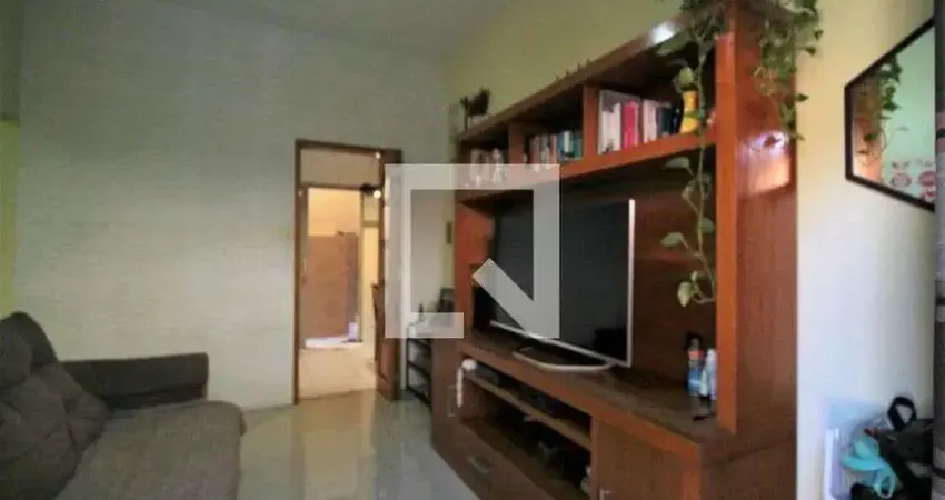 Casa para Venda - Pilares, 4 Quartos,  178 m² - Rio de Janeiro