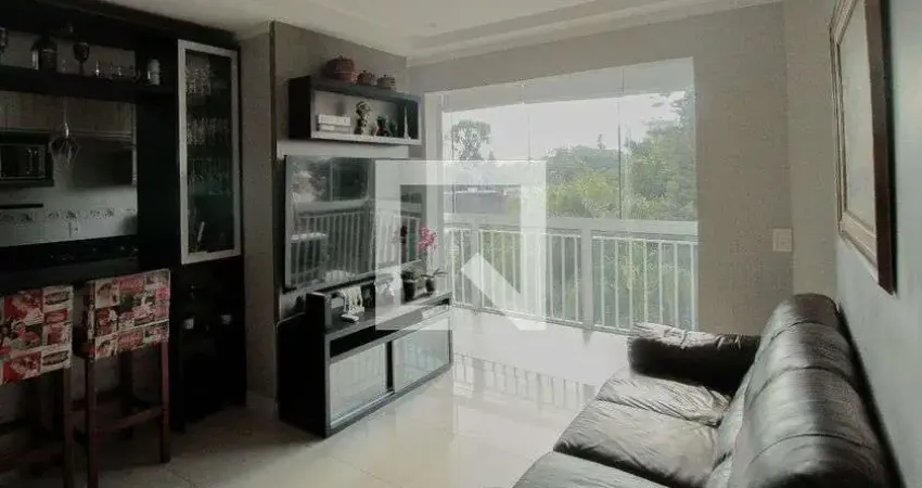 Apartamento para Venda - Vila Ipiranga, 3 Quartos,  84 m² - Porto Alegre