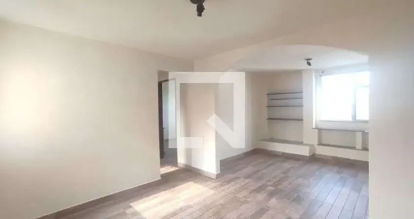 Apartamento para Venda - Taquara, 1 Quarto,  37 m² - Rio de Janeiro