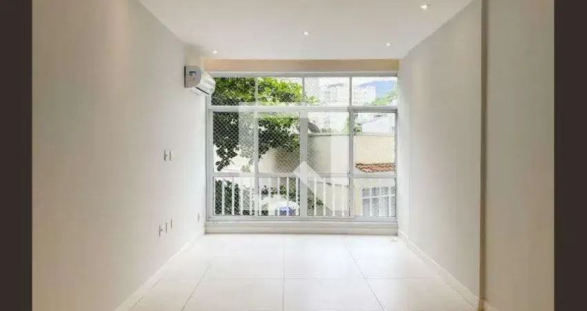Apartamento para Venda - Ipanema, 3 Quartos,  112 m² - Rio de Janeiro
