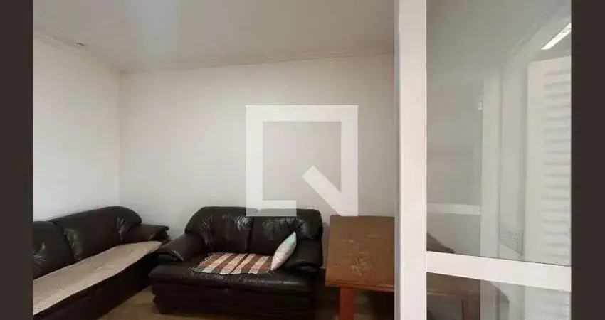 Casa para Venda - Freguesia do Ó, 4 Quartos,  180 m² - São Paulo