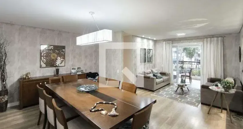 Apartamento para Venda - Eloy Chaves, 4 Quartos,  110 m² - Jundiaí