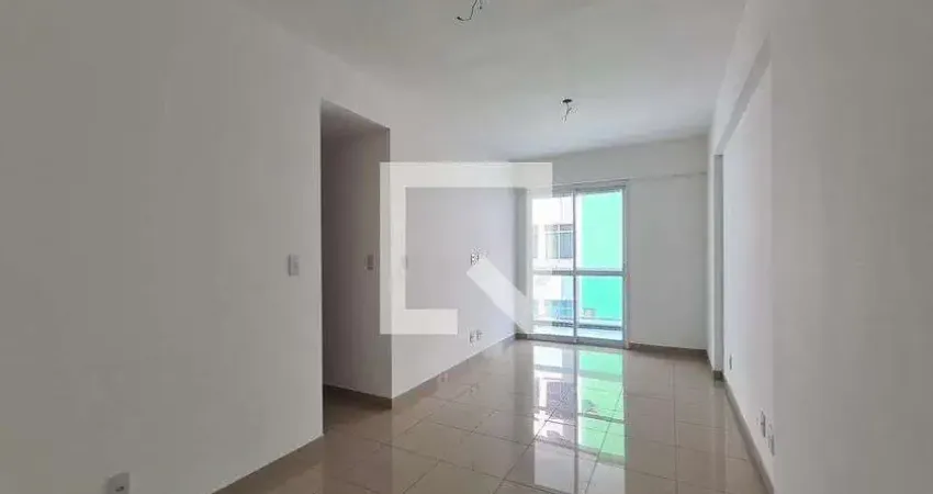 Apartamento para Venda - Méier, 3 Quartos,  89 m² - Rio de Janeiro