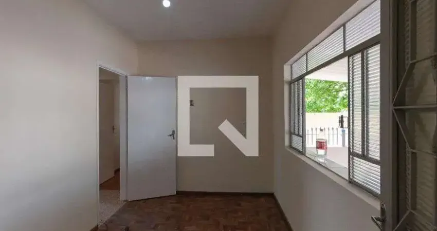 Casa para Venda - Jardim São José, 2 Quartos,  100 m² - Campinas