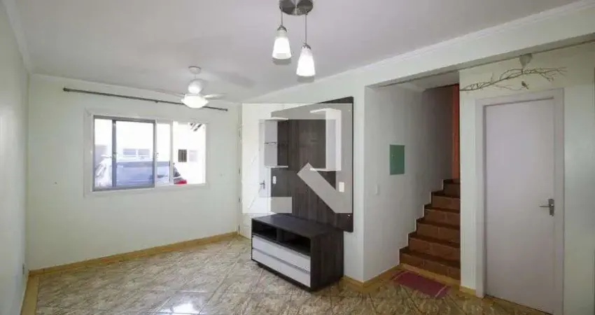 Casa / Sobrado em Condomínio para Venda - Bairro Fátima, 3 Quartos,  109 m² - Canoas