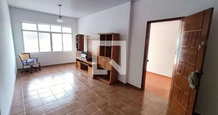 Casa para Venda - Parque do Colégio , 2 Quartos,  109 m² - Jundiaí