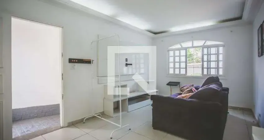 Casa para Venda - Planalto Paulista, 3 Quartos,  147 m² - São Paulo