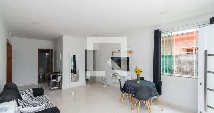 Casa para Venda - Parada de Lucas, 3 Quartos,  308 m² - Rio de Janeiro