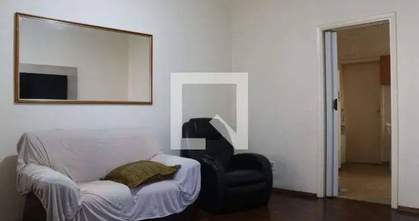 Casa para Venda - Bosque, 3 Quartos,  193 m² - Campinas