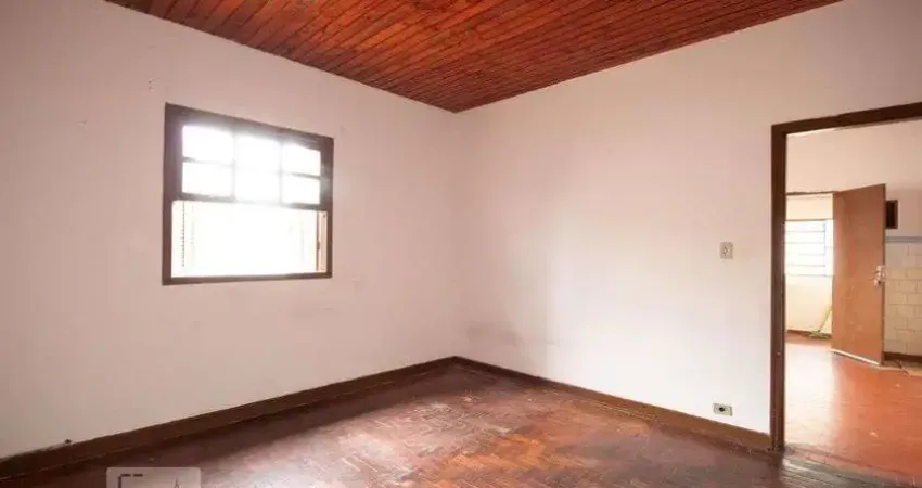 Casa para Venda - Padroeira, 1 Quarto,  45 m² - Osasco