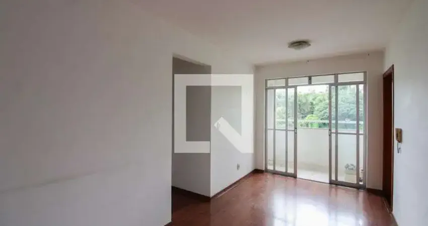 Apartamento para Venda - Planalto, 3 Quartos,  116 m² - Belo Horizonte