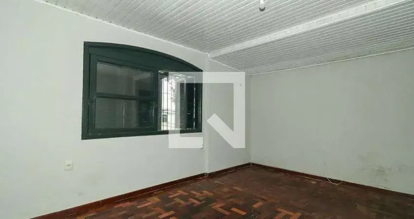 Casa para Venda - Rubem Berta, 7 Quartos,  270 m² - Porto Alegre