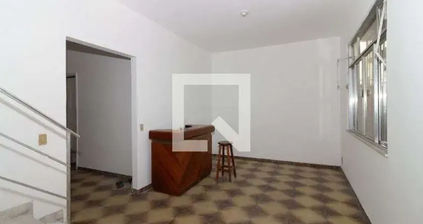 Casa para Venda - Irajá, 3 Quartos,  170 m² - Rio de Janeiro