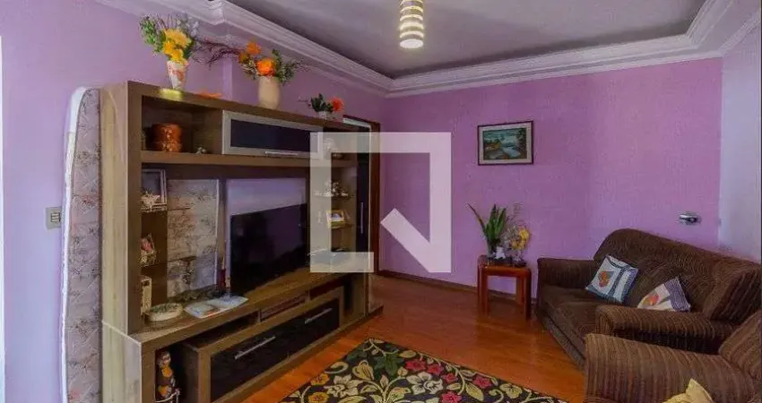 Casa para Venda - Parque das Águas, 2 Quartos,  285 m² - Campinas