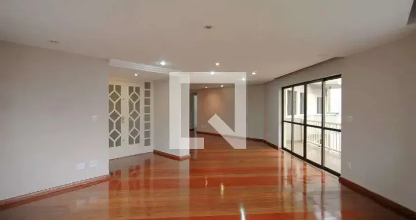 Cobertura para Venda - Gutierrez, 4 Quartos,  406 m² - Belo Horizonte