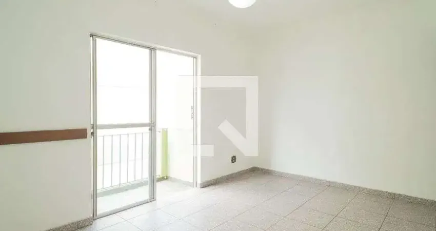 Apartamento para Venda - Taboão, 2 Quartos,  58 m² - São Bernardo do Campo