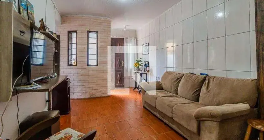 Casa para Venda - Vila Nova, 4 Quartos,  337 m² - Porto Alegre