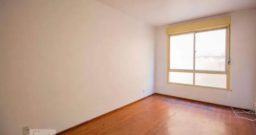 Apartamento para Venda - Jardim Itu-Sabará, 2 Quartos,  59 m² - Porto Alegre