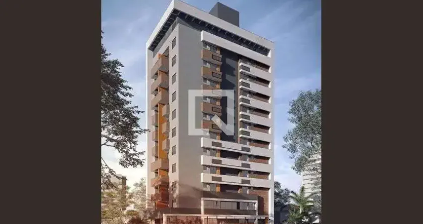 Apartamento para venda - são pedro, 2 quartos,  80 m² - belo horizonte