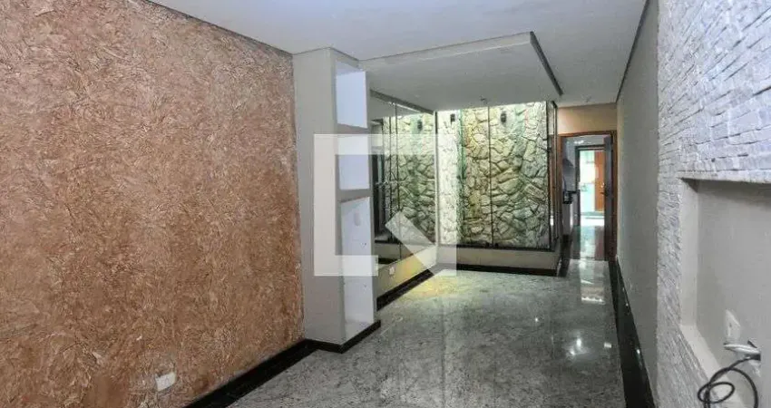 Casa para Venda - Vila Formosa, 3 Quartos,  265 m² - São Paulo
