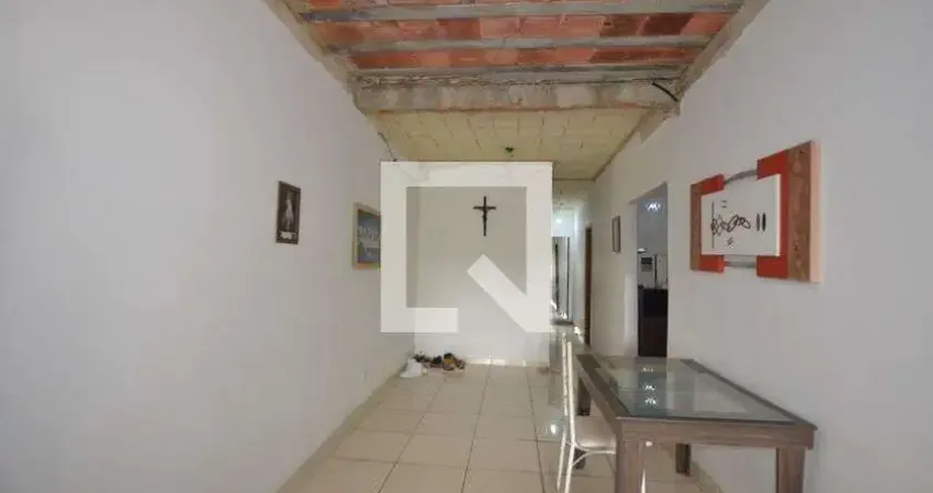 Casa para Venda - Irajá, 3 Quartos,  760 m² - Rio de Janeiro