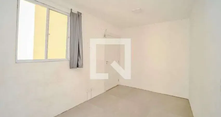 Apartamento para Venda - Rubem Berta, 2 Quartos,  39 m² - Porto Alegre