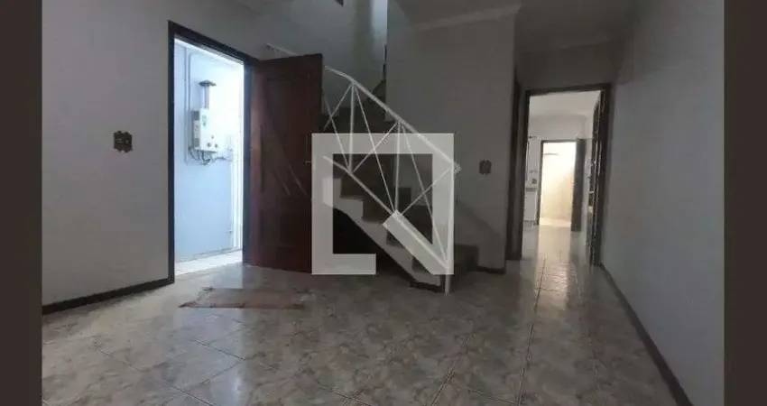 Casa para Venda - Vila Galvão, 3 Quartos,  150 m² - Guarulhos