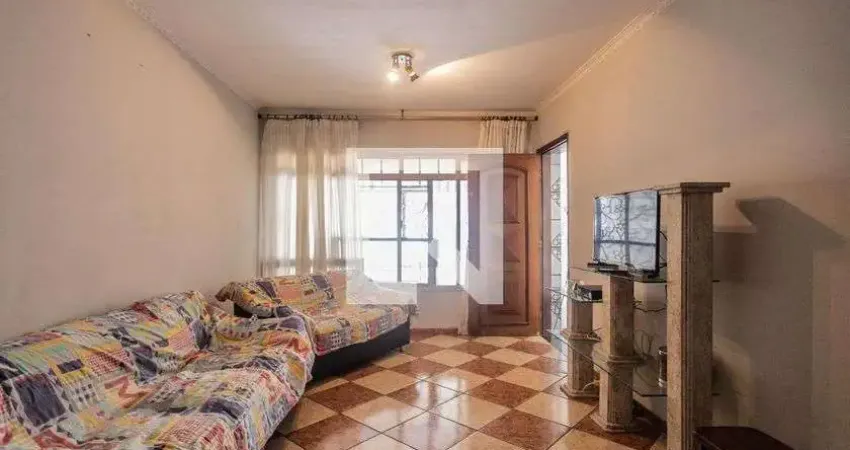 Casa para Venda - Vila Carrão, 4 Quartos,  300 m² - São Paulo