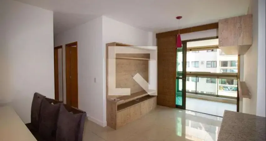 Apartamento para Venda - Tijuca, 2 Quartos,  78 m² - Rio de Janeiro