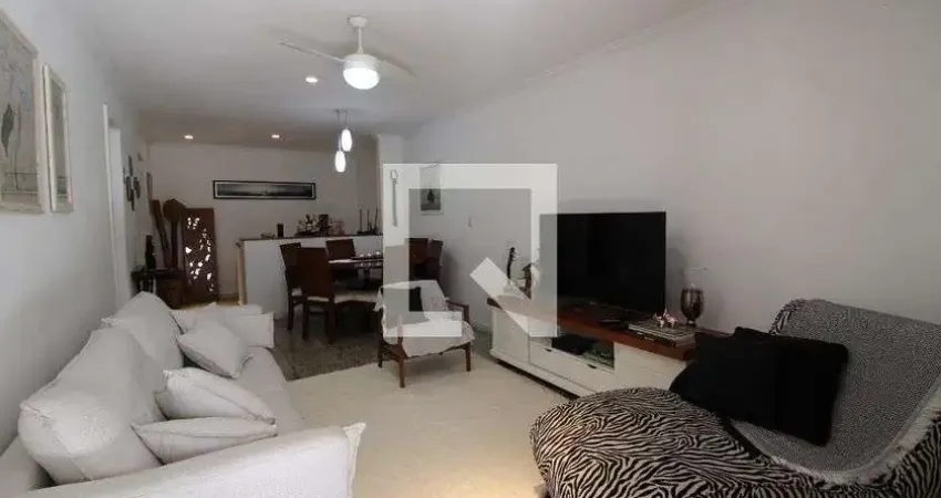 Casa / Sobrado em Condomínio para Venda - Anil, 3 Quartos,  200 m² - Rio de Janeiro