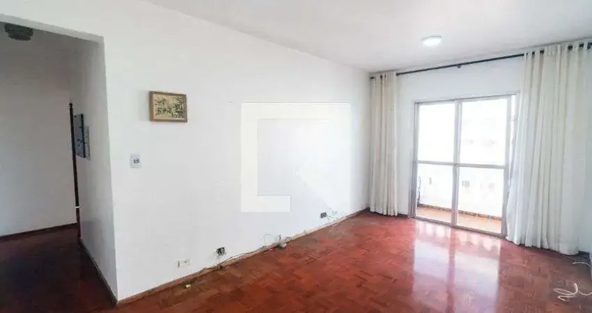 Apartamento para Venda - Saúde, 2 Quartos,  65 m² - São Paulo