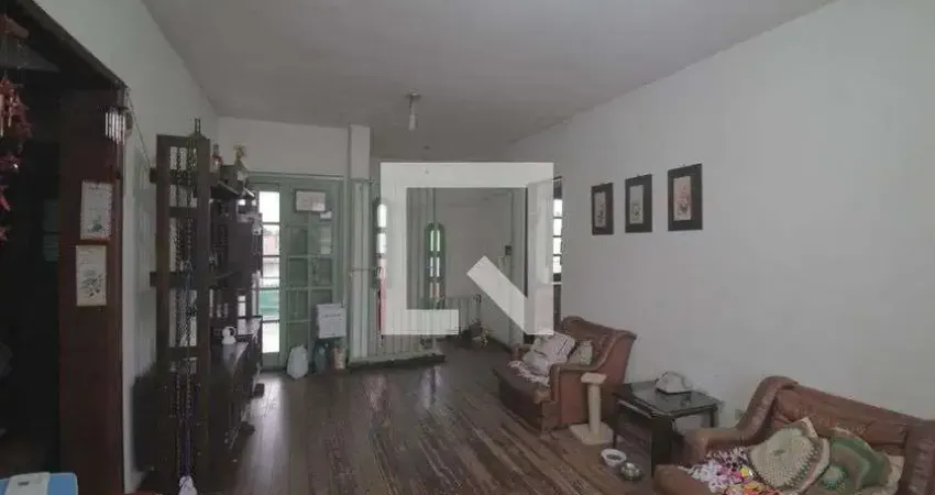 Casa para Venda - Rio Branco, 2 Quartos,  230 m² - Canoas