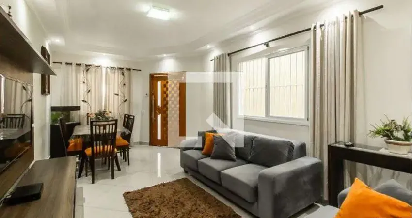 Casa para Venda - Artur Alvim, 4 Quartos,  175 m² - São Paulo