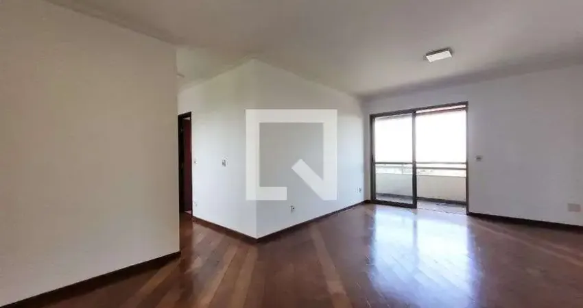 Apartamento para Venda - Jardim Flamboyant, 3 Quartos,  117 m² - Campinas