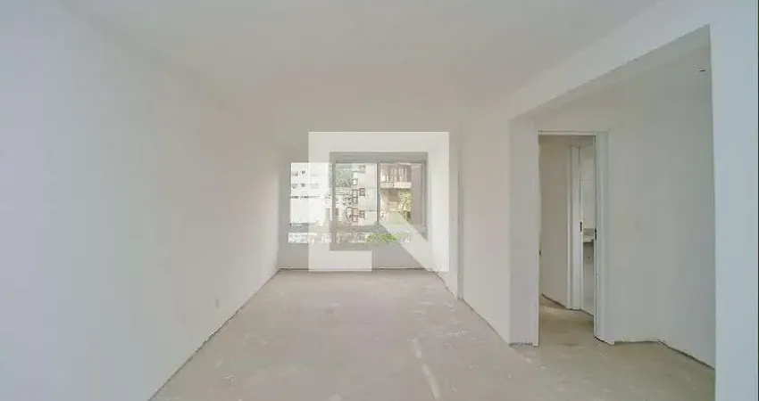 Apartamento para Venda - Higienópolis, 2 Quartos,  82 m² - Porto Alegre