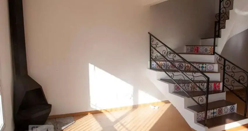 Casa / Sobrado em Condomínio para Venda - Santo Antônio, 3 Quartos,  250 m² - Porto Alegre