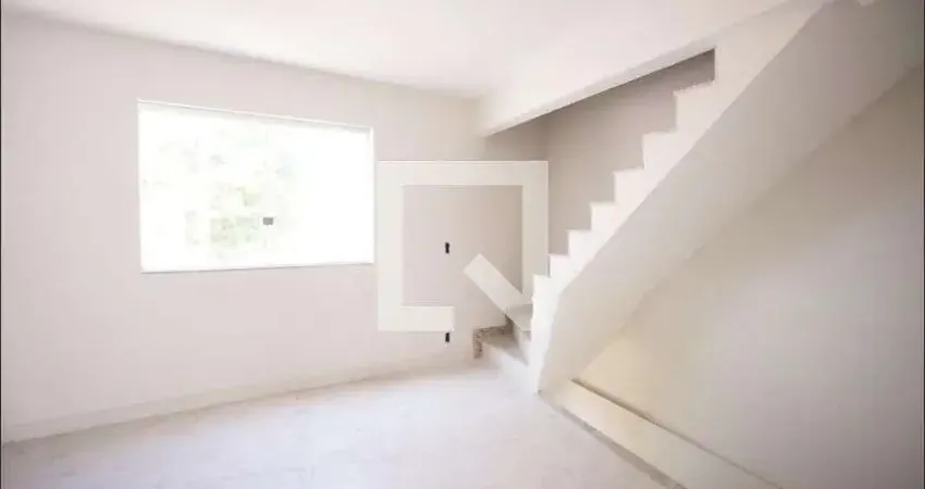 Casa para Venda - Céu Azul, 2 Quartos,  96 m² - Belo Horizonte