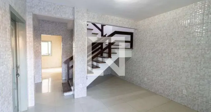 Casa para Venda - Campo Novo, 3 Quartos,  215 m² - Porto Alegre