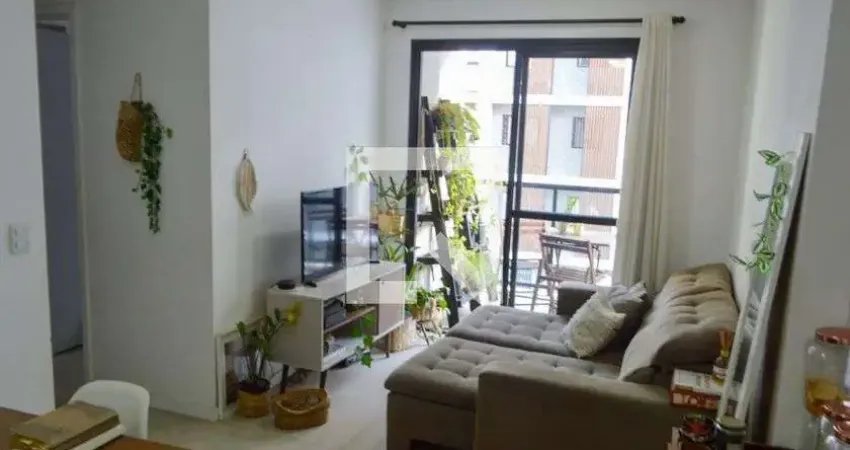 Apartamento para Venda - Pechincha, 2 Quartos,  64 m² - Rio de Janeiro