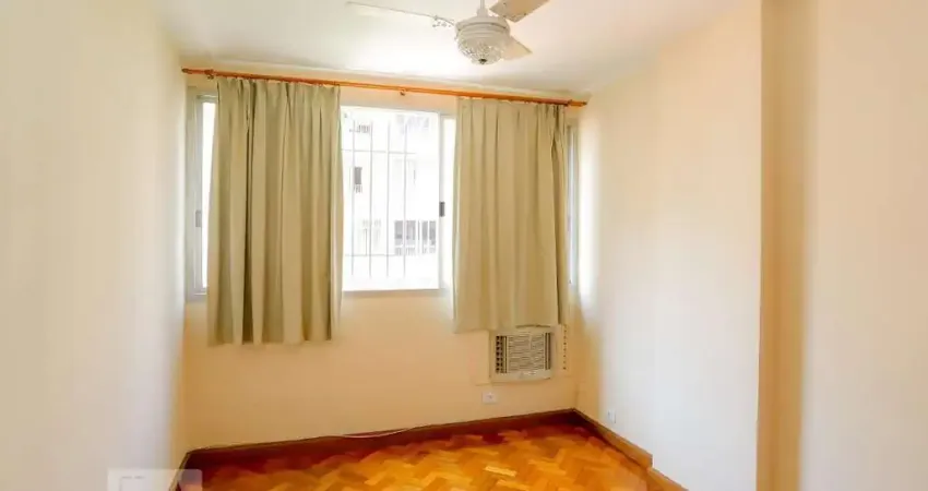 Apartamento para Venda - Copacabana, 2 Quartos,  95 m² - Rio de Janeiro