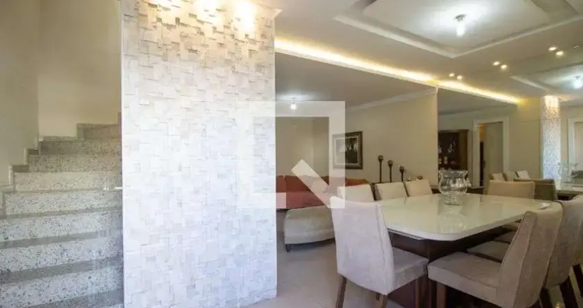Casa para Venda - Vargem Pequena, 4 Quartos,  187 m² - Rio de Janeiro