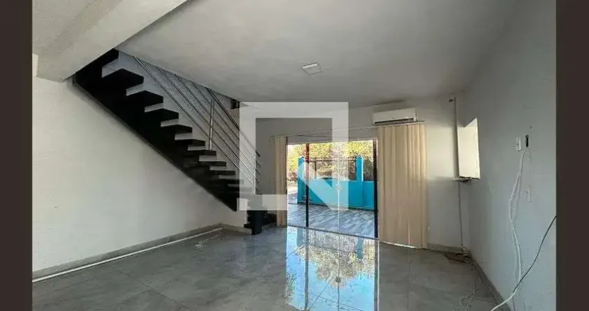 Casa para Venda - Vicentina, 3 Quartos,  300 m² - São Leopoldo