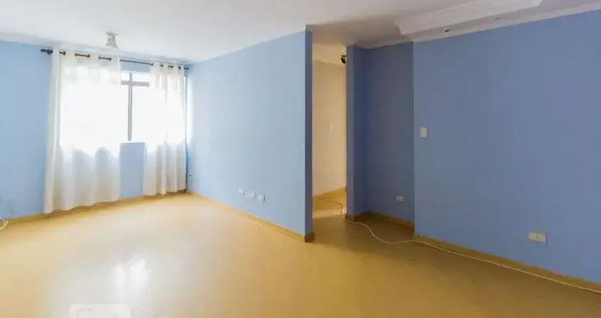 Apartamento para Venda - Cangaíba, 2 Quartos,  56 m² - São Paulo