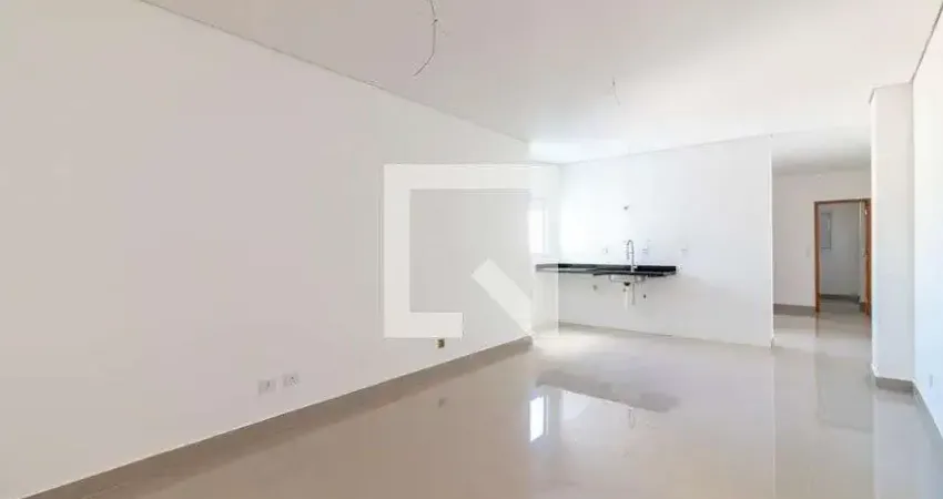 Apartamento para Venda - Casa Verde, 2 Quartos,  60 m² - São Paulo